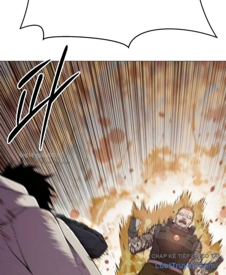Phối Sắc Giả Chapter 19 - 142