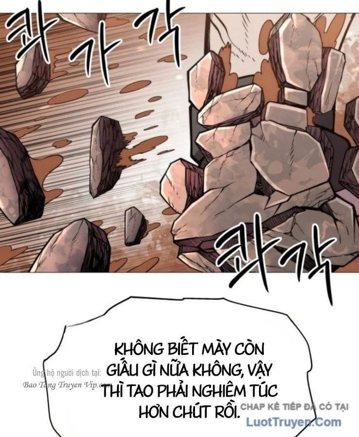 Phối Sắc Giả Chapter 19 - 147