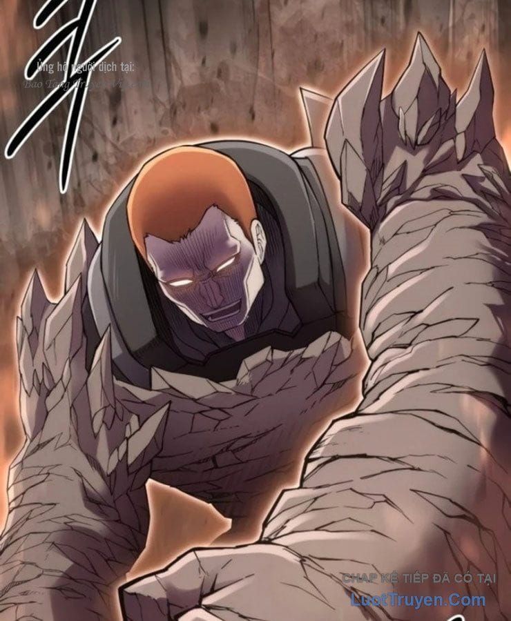 Phối Sắc Giả Chapter 19 - 149