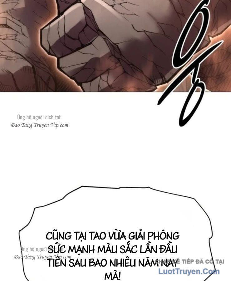 Phối Sắc Giả Chapter 19 - 150