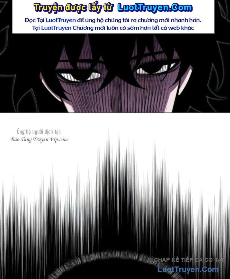 Phối Sắc Giả Chapter 19 - 153