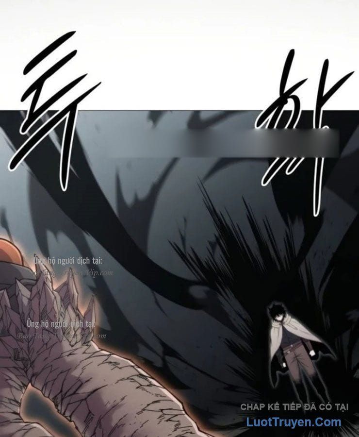 Phối Sắc Giả Chapter 19 - 158