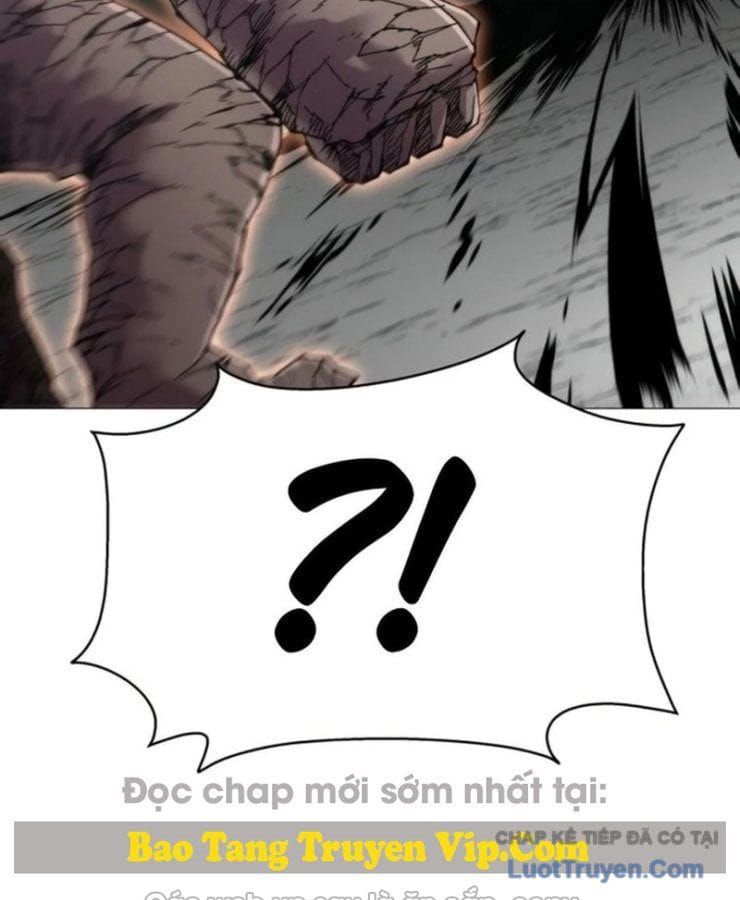 Phối Sắc Giả Chapter 19 - 159