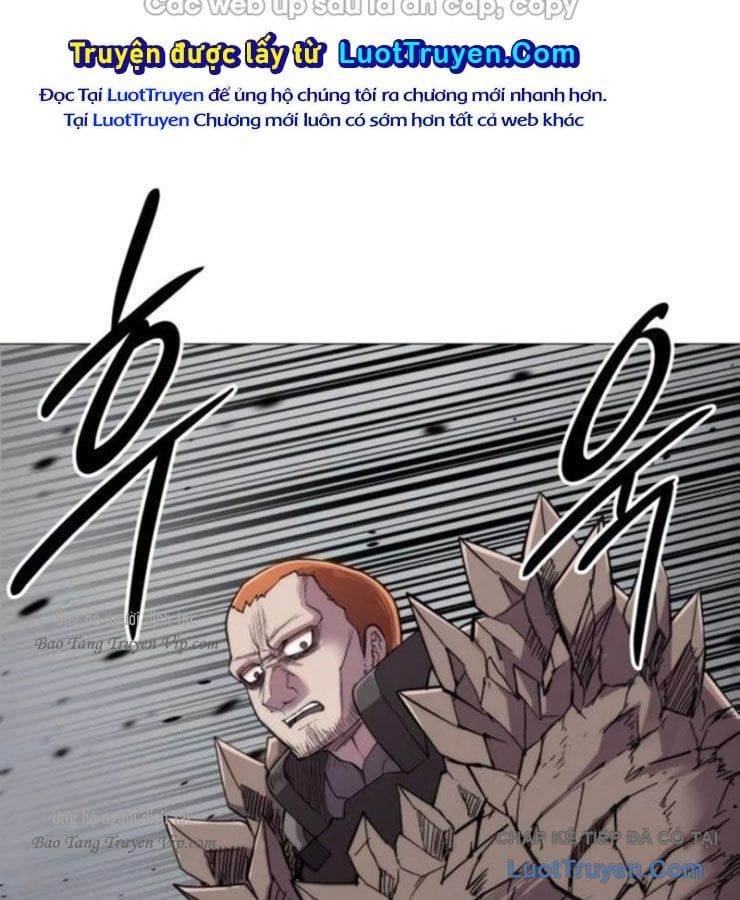 Phối Sắc Giả Chapter 19 - 160