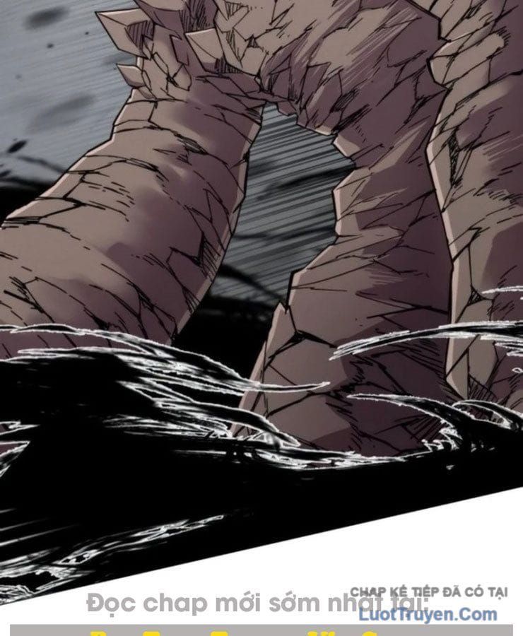 Phối Sắc Giả Chapter 19 - 161
