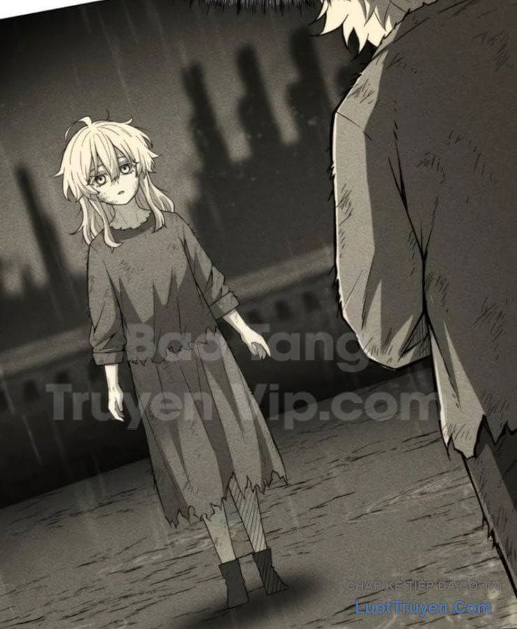 Phối Sắc Giả Chapter 19 - 25