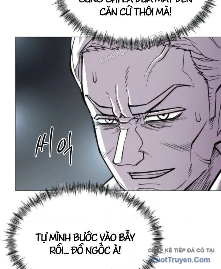 Phối Sắc Giả Chapter 19 - 28