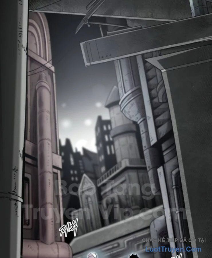 Phối Sắc Giả Chapter 19 - 30