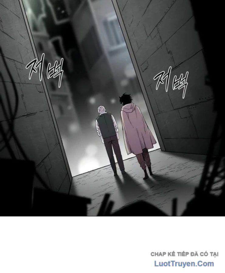 Phối Sắc Giả Chapter 19 - 4