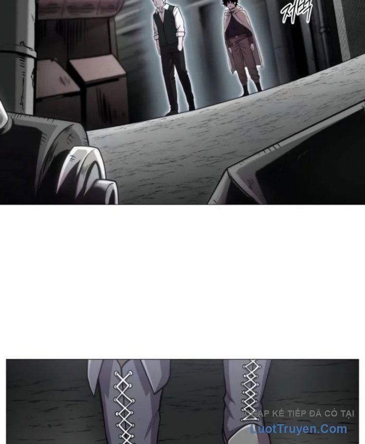 Phối Sắc Giả Chapter 19 - 31