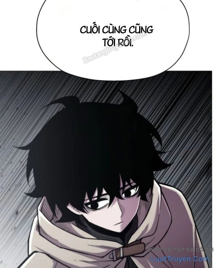 Phối Sắc Giả Chapter 19 - 33