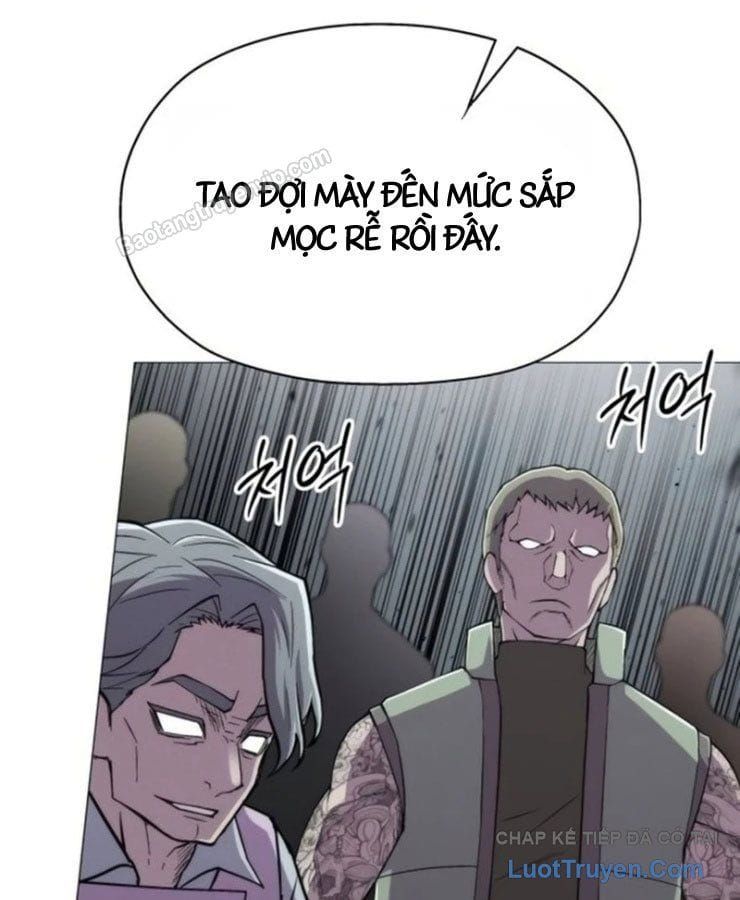 Phối Sắc Giả Chapter 19 - 35