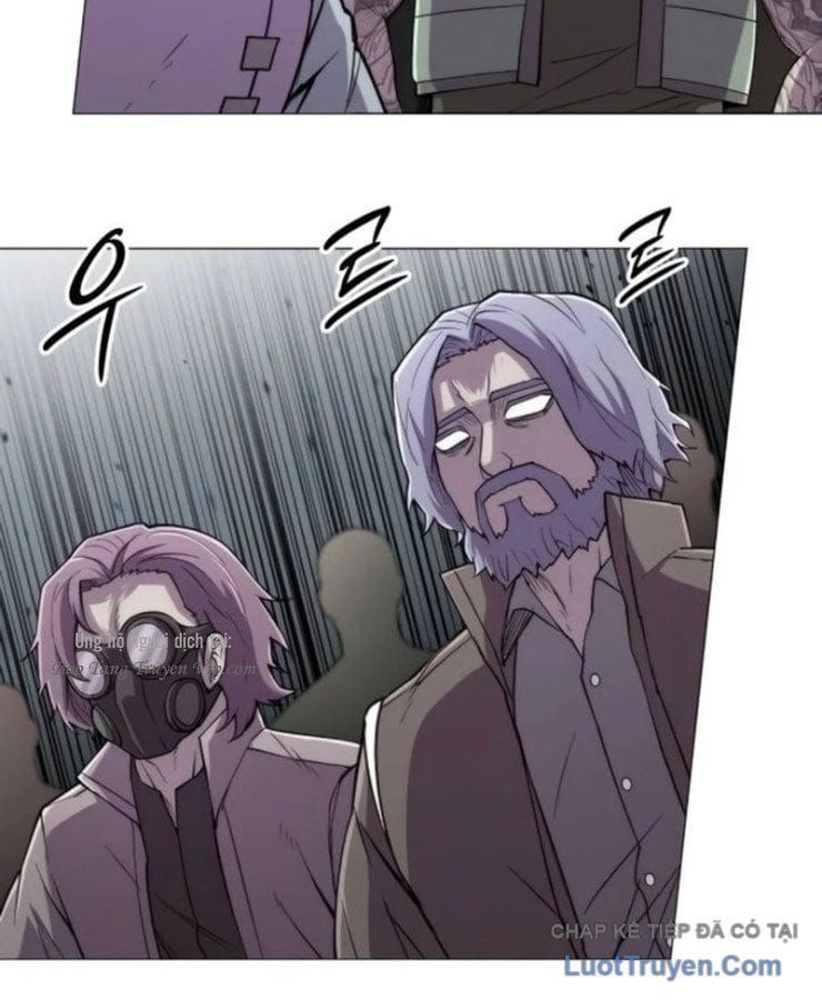 Phối Sắc Giả Chapter 19 - 36