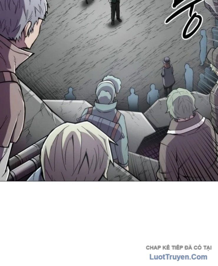 Phối Sắc Giả Chapter 19 - 38