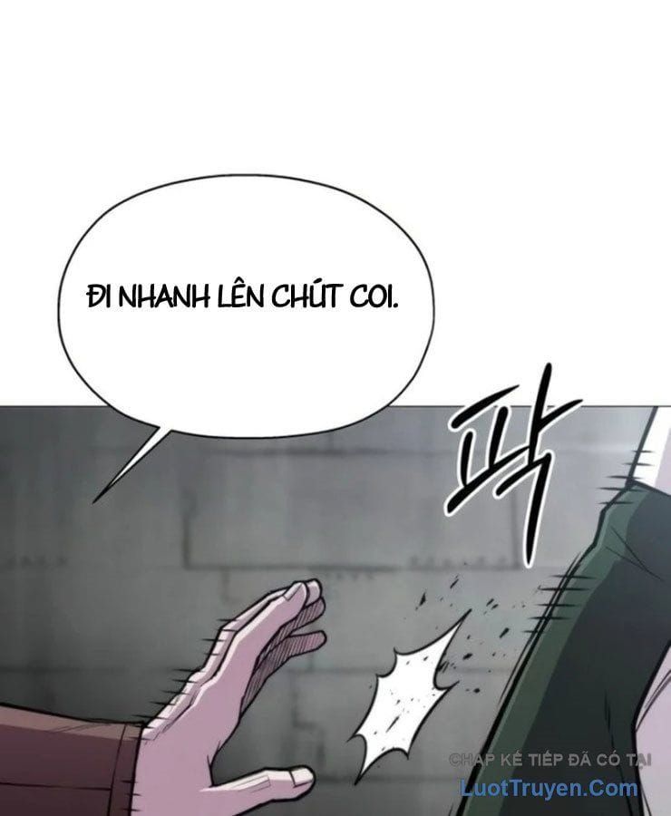 Phối Sắc Giả Chapter 19 - 5