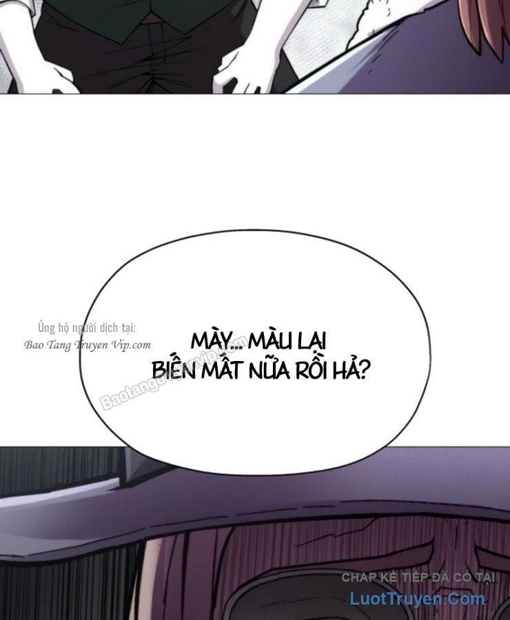 Phối Sắc Giả Chapter 19 - 47