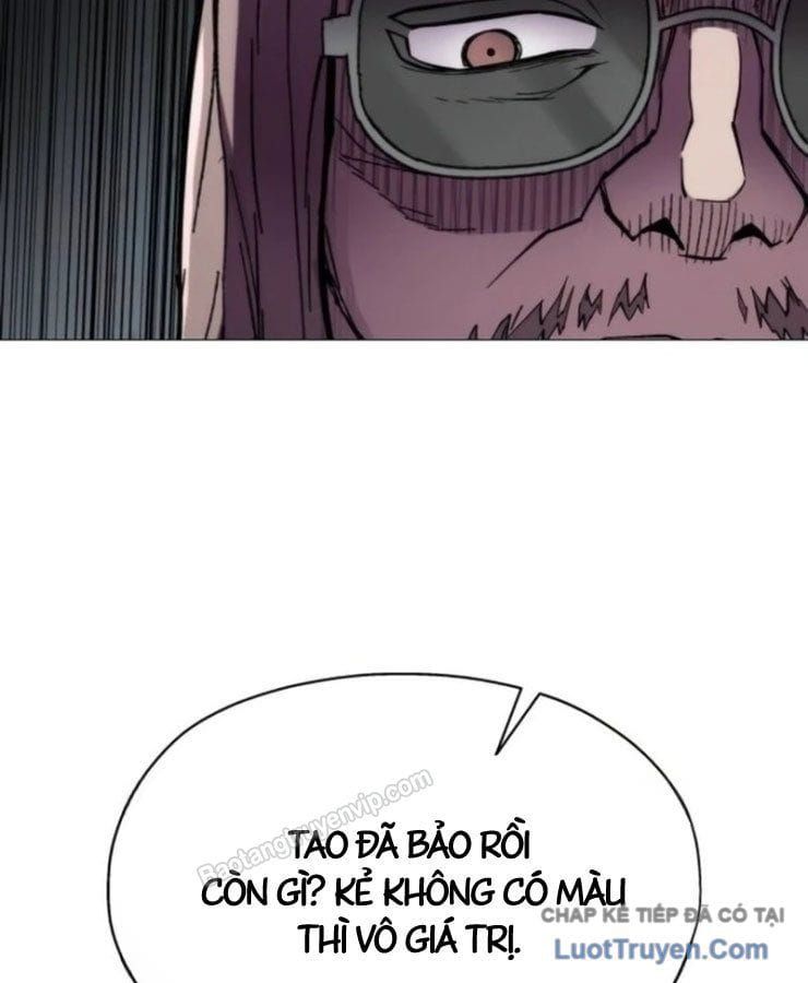 Phối Sắc Giả Chapter 19 - 48