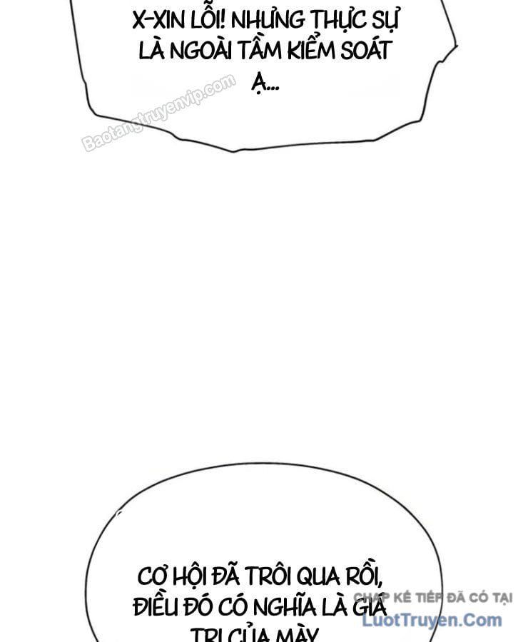 Phối Sắc Giả Chapter 19 - 50