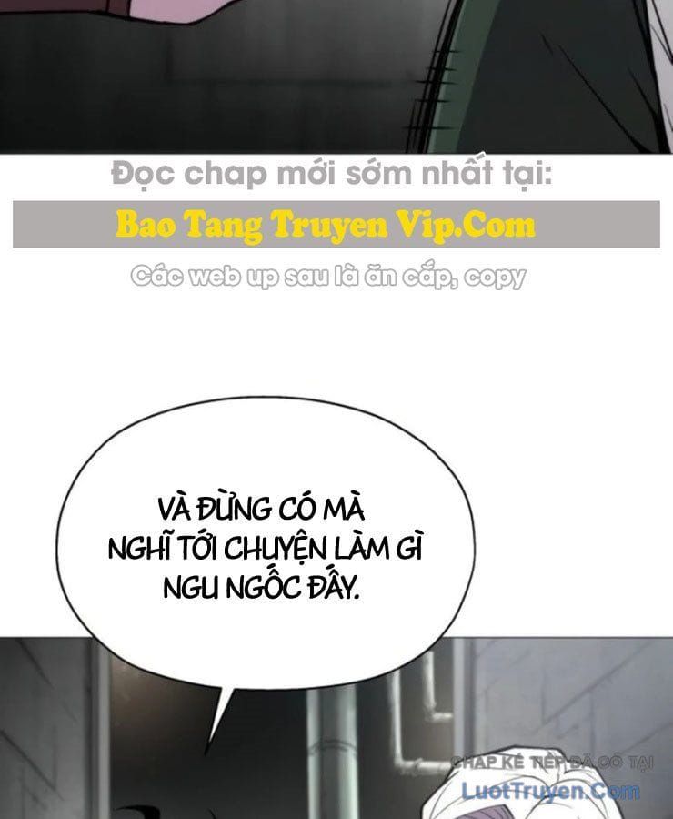 Phối Sắc Giả Chapter 19 - 6