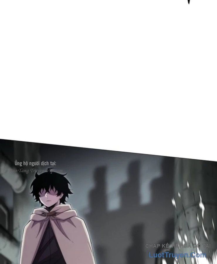 Phối Sắc Giả Chapter 19 - 53