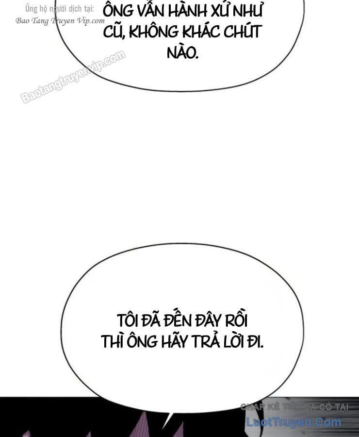 Phối Sắc Giả Chapter 19 - 58