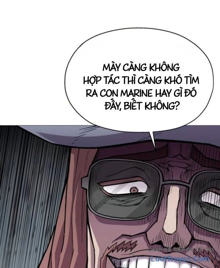 Phối Sắc Giả Chapter 19 - 62