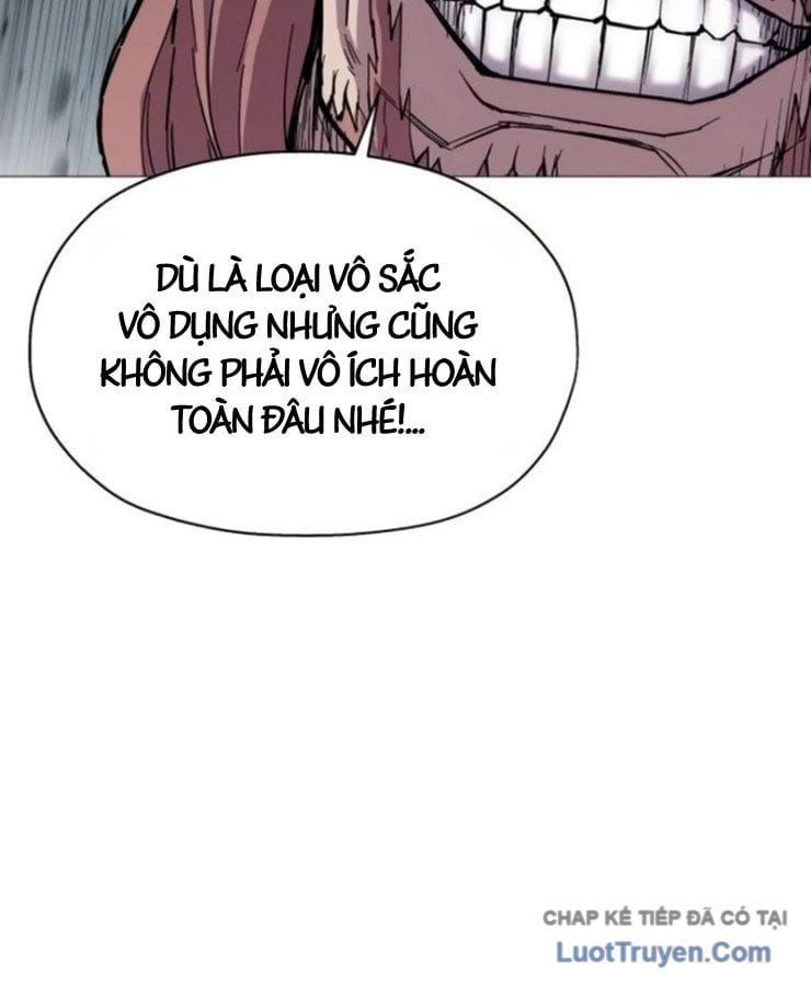 Phối Sắc Giả Chapter 19 - 63