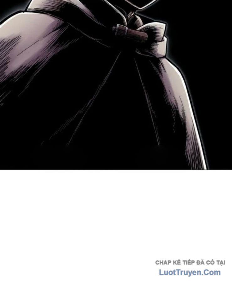 Phối Sắc Giả Chapter 19 - 65