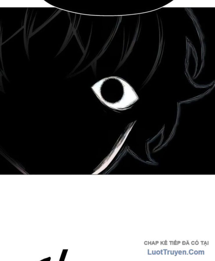 Phối Sắc Giả Chapter 19 - 68