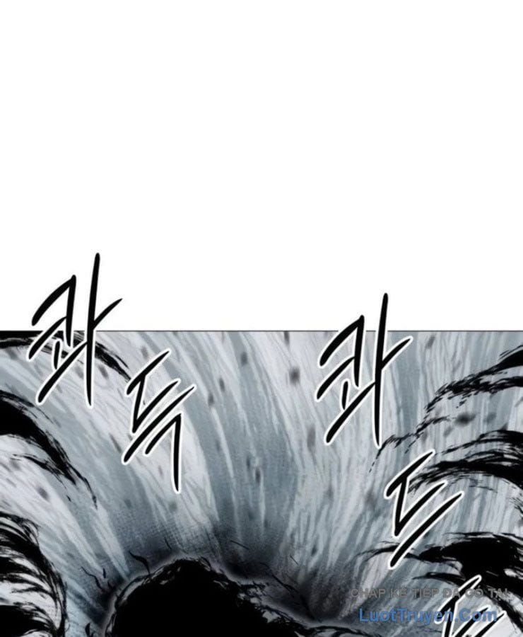 Phối Sắc Giả Chapter 19 - 70