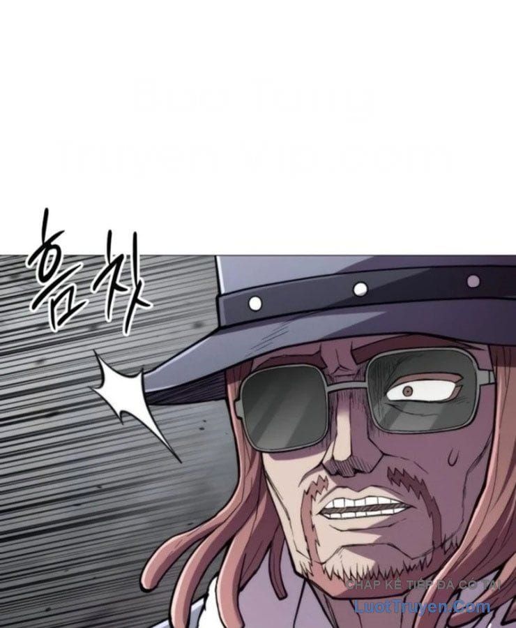 Phối Sắc Giả Chapter 19 - 72