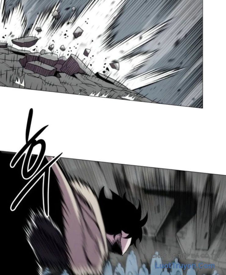 Phối Sắc Giả Chapter 19 - 74