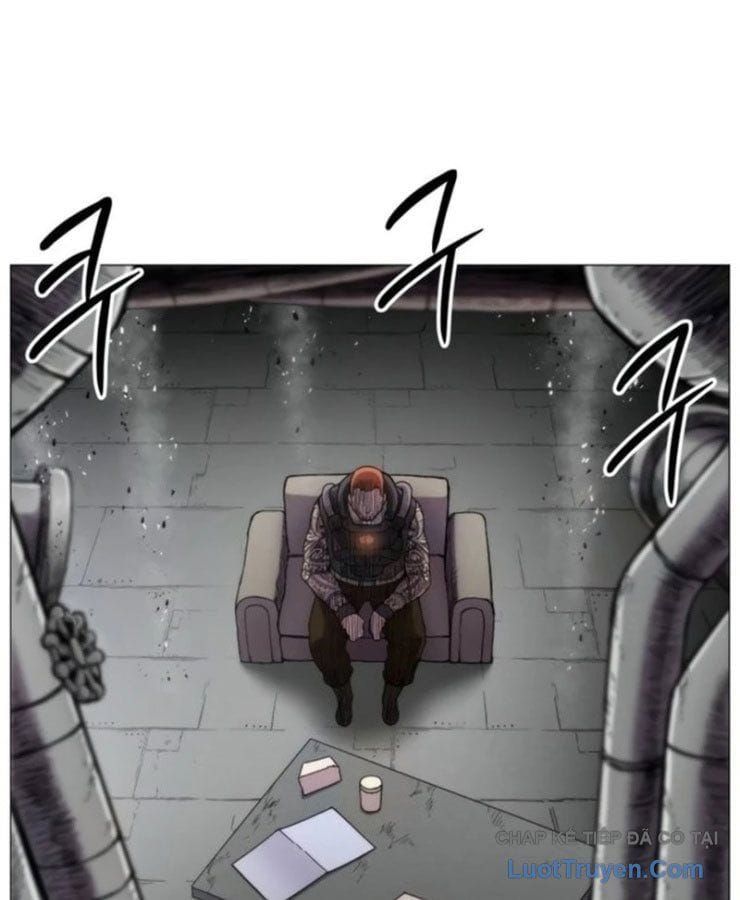 Phối Sắc Giả Chapter 19 - 78