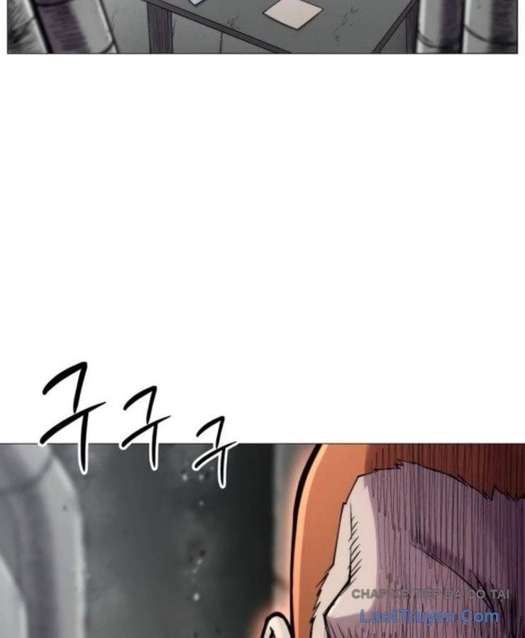 Phối Sắc Giả Chapter 19 - 79