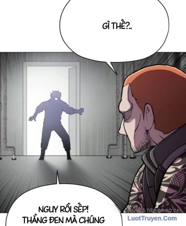 Phối Sắc Giả Chapter 19 - 81