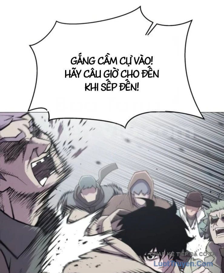 Phối Sắc Giả Chapter 19 - 86