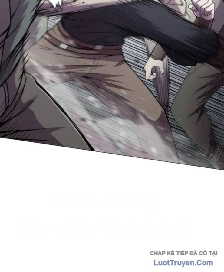 Phối Sắc Giả Chapter 19 - 87