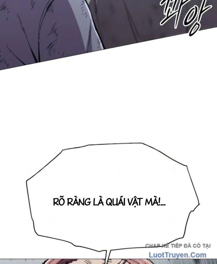 Phối Sắc Giả Chapter 19 - 89