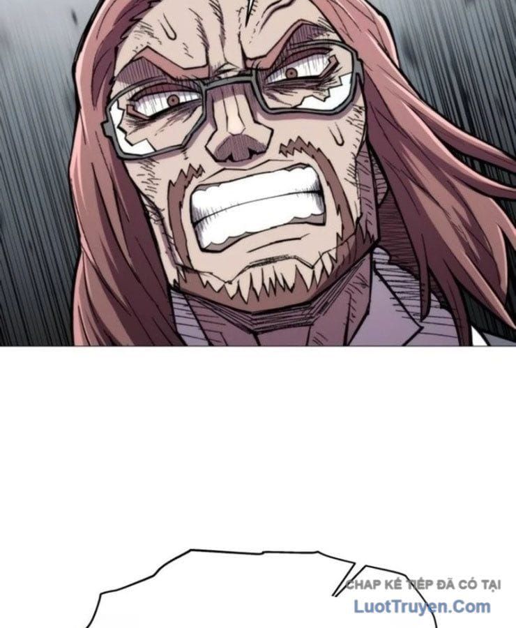 Phối Sắc Giả Chapter 19 - 90