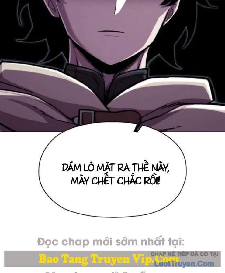 Phối Sắc Giả Chapter 19 - 10