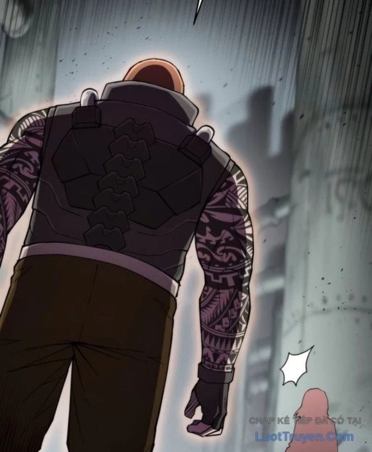 Phối Sắc Giả Chapter 19 - 92