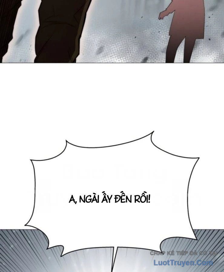 Phối Sắc Giả Chapter 19 - 93