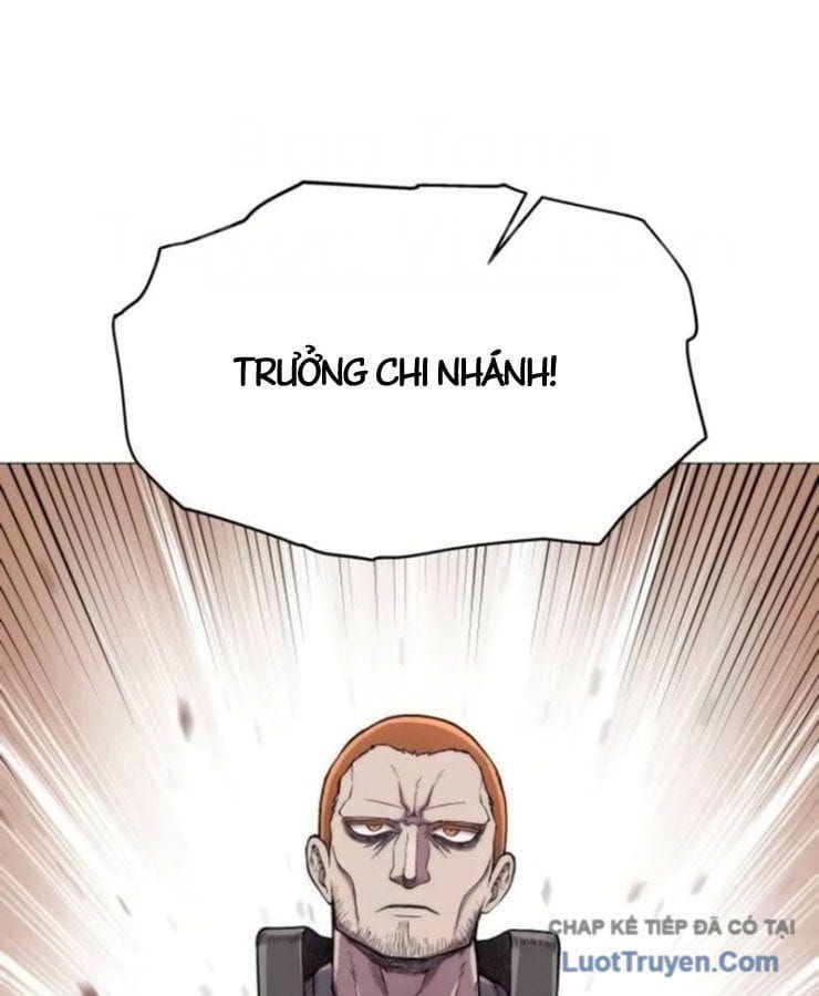 Phối Sắc Giả Chapter 19 - 95