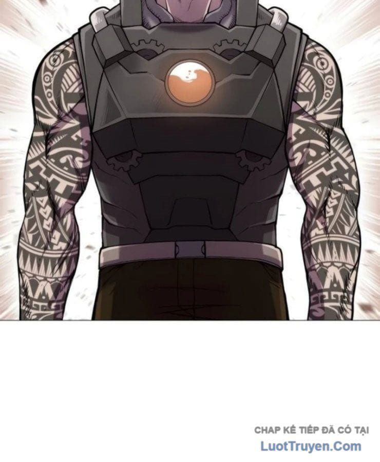 Phối Sắc Giả Chapter 19 - 96