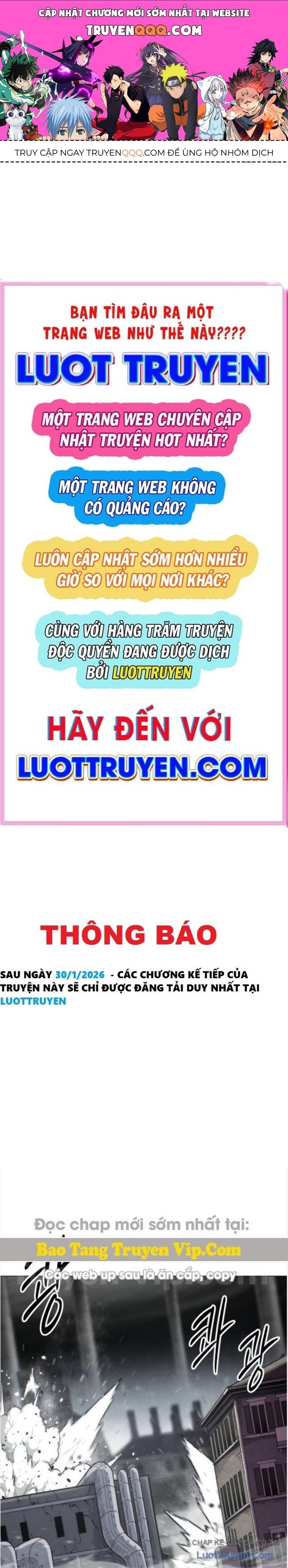 Phối Sắc Giả Chapter 21 - 1