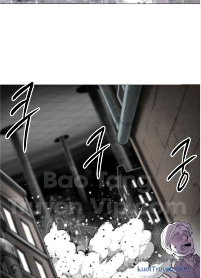 Phối Sắc Giả Chapter 21 - 2