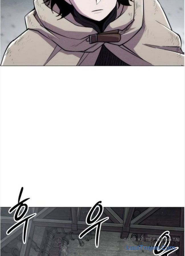 Phối Sắc Giả Chapter 21 - 11