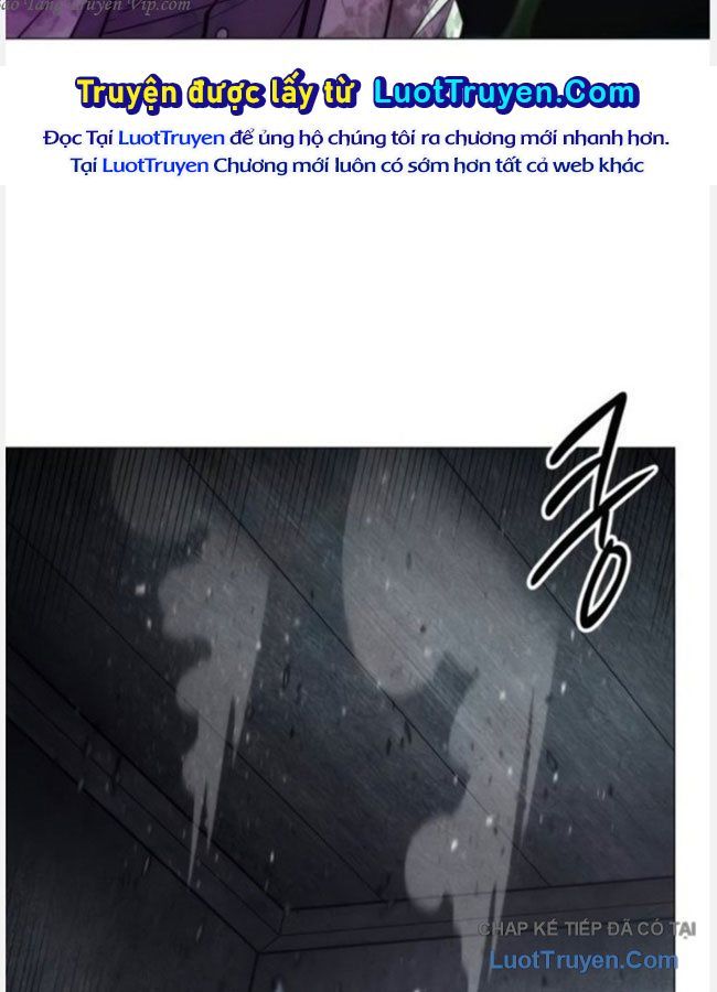 Phối Sắc Giả Chapter 21 - 109