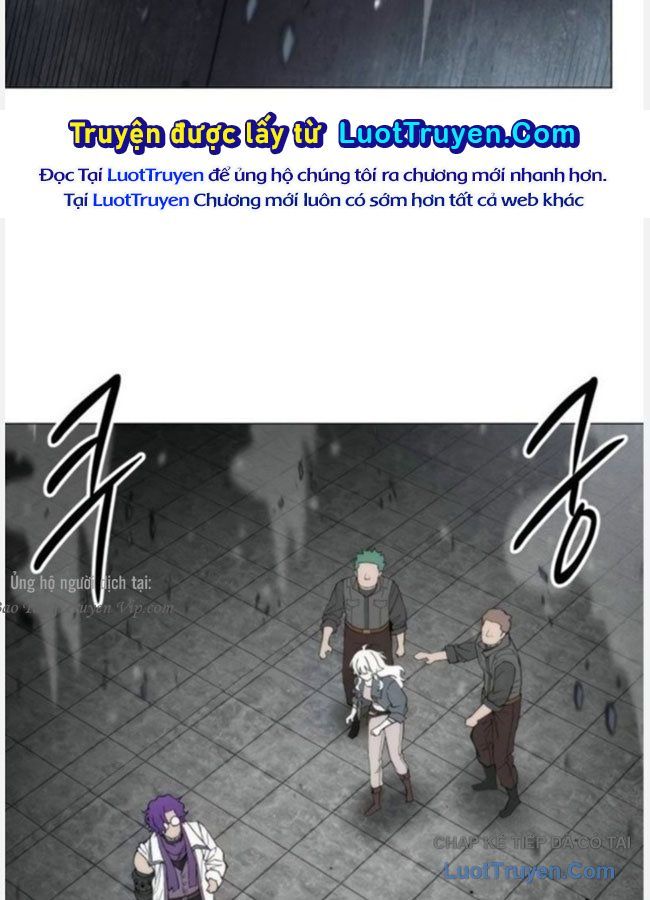 Phối Sắc Giả Chapter 21 - 110