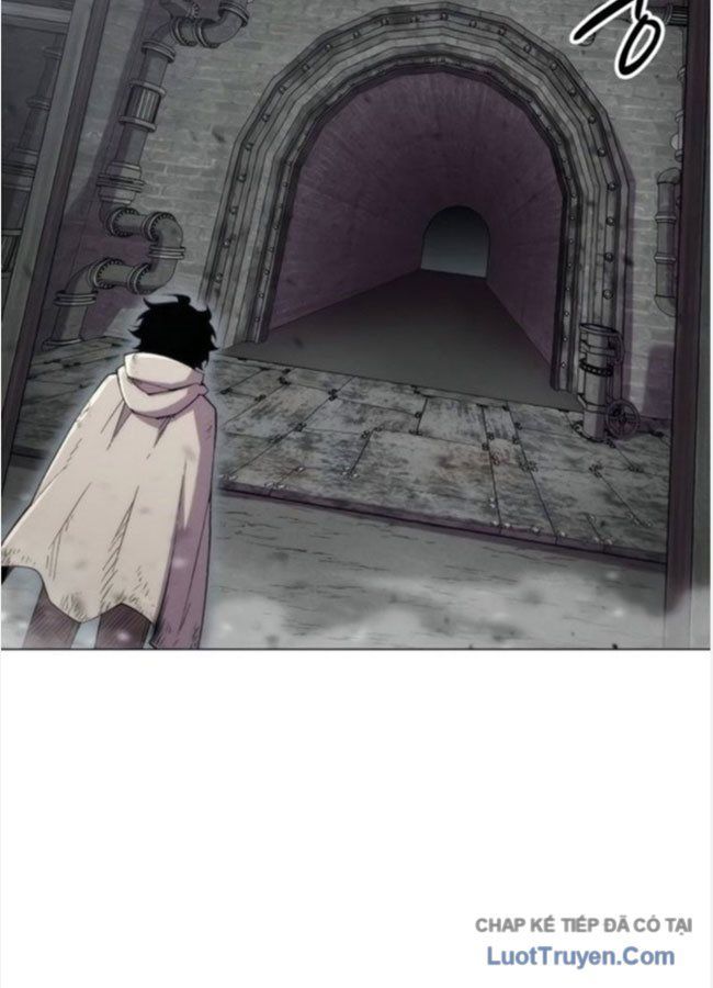 Phối Sắc Giả Chapter 21 - 12